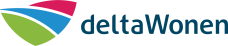deltaWonen