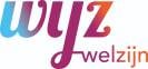 Wijz welzijn