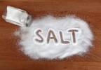 SALT