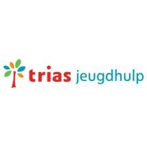 Trias Jeugdhulp