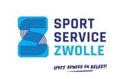 Sport Service Zwolle