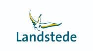 Landstede