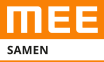 MEE, samen