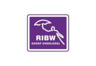 RIBW groep overijssel
