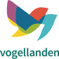 Vogellanden