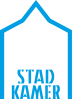 Stadkamer