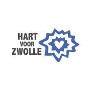 Hart voor Zwolle