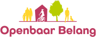 Openbaar Belang