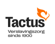 Tactus verslavingszorg