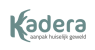Kadera, aanpak huiselijk geweld.