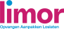 Limor