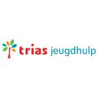 Trias Jeugdhulp