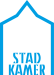 Stadkamer