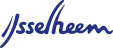 IJsselheem