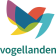 Vogellanden