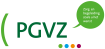PGVZ