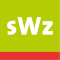 SWZ