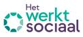 Het werkt sociaal
