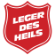 Leger des heils