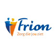 Frion, zorg die jou ziet