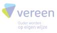 Vereen