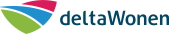 deltaWonen