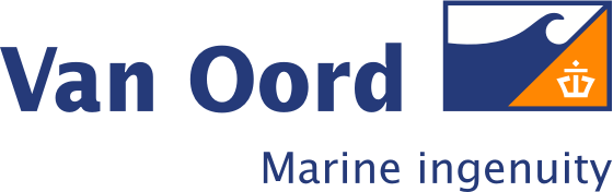 Van Oord - About Marine ingenuity