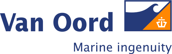 Van Oord - About Marine ingenuity