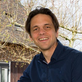 gertjan