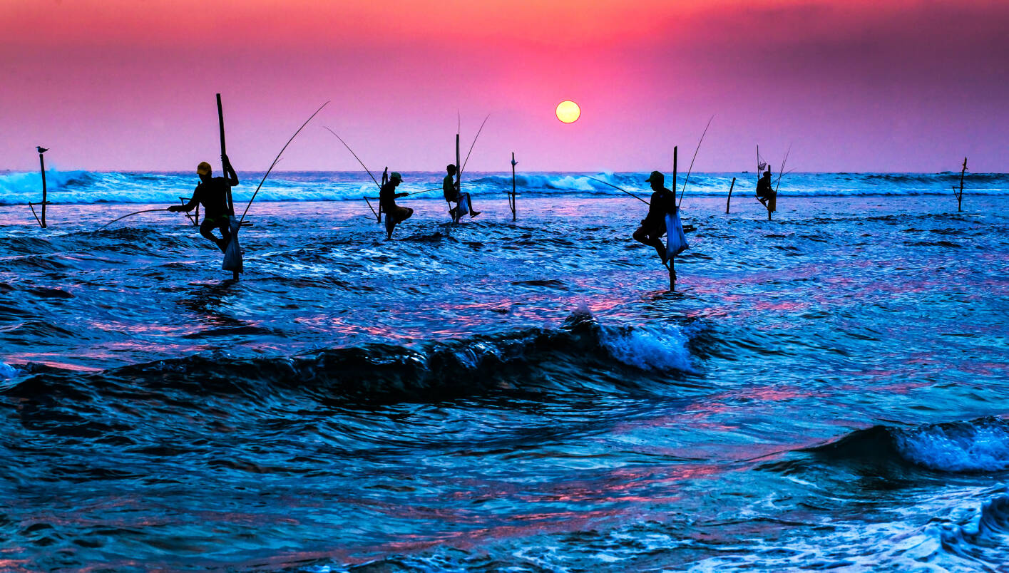 adobestock_186875837....
