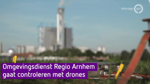 drones.png