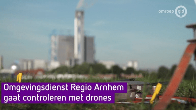 drones.png
