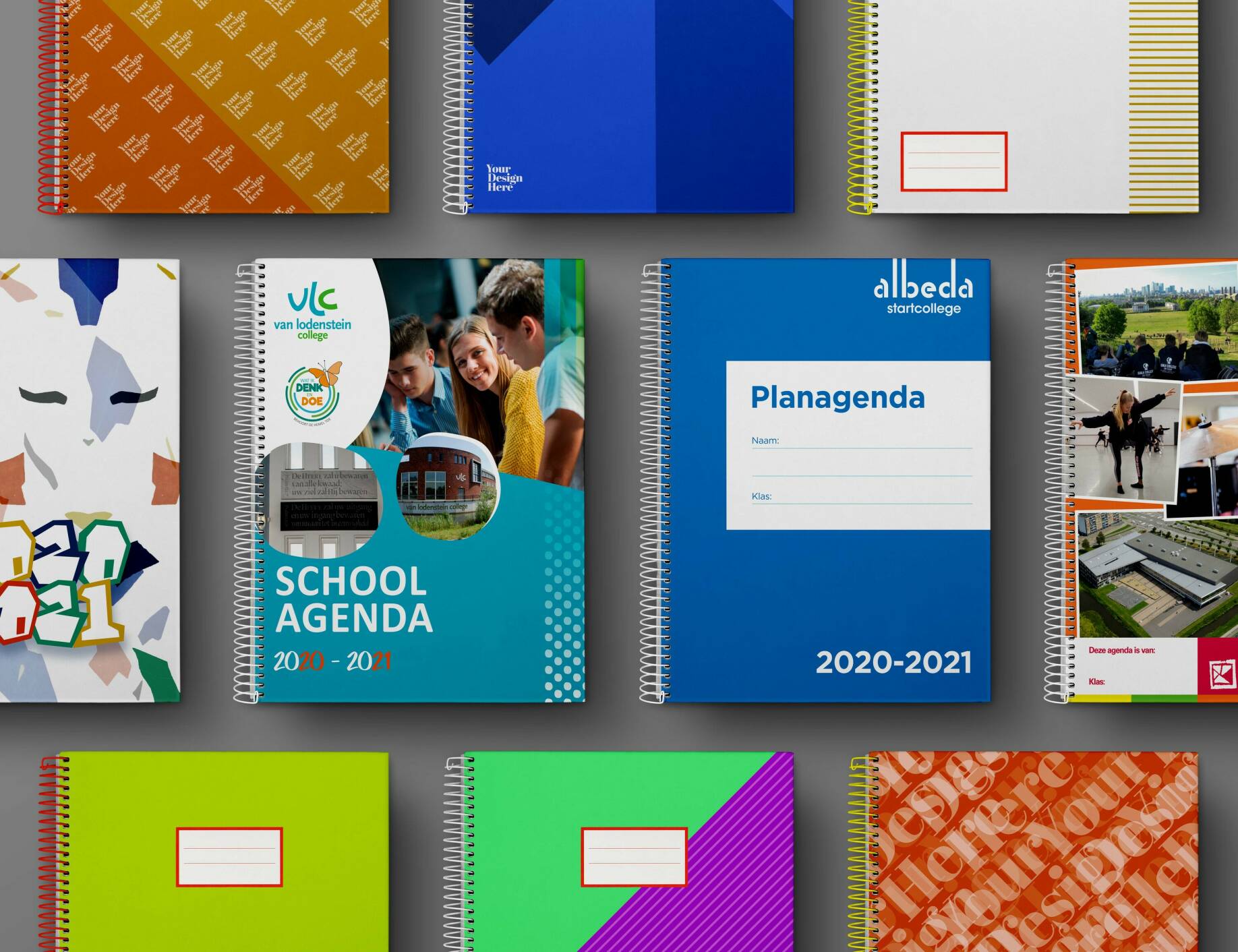 school-notebook-mockup-set-avelina-studiokopie.jpg