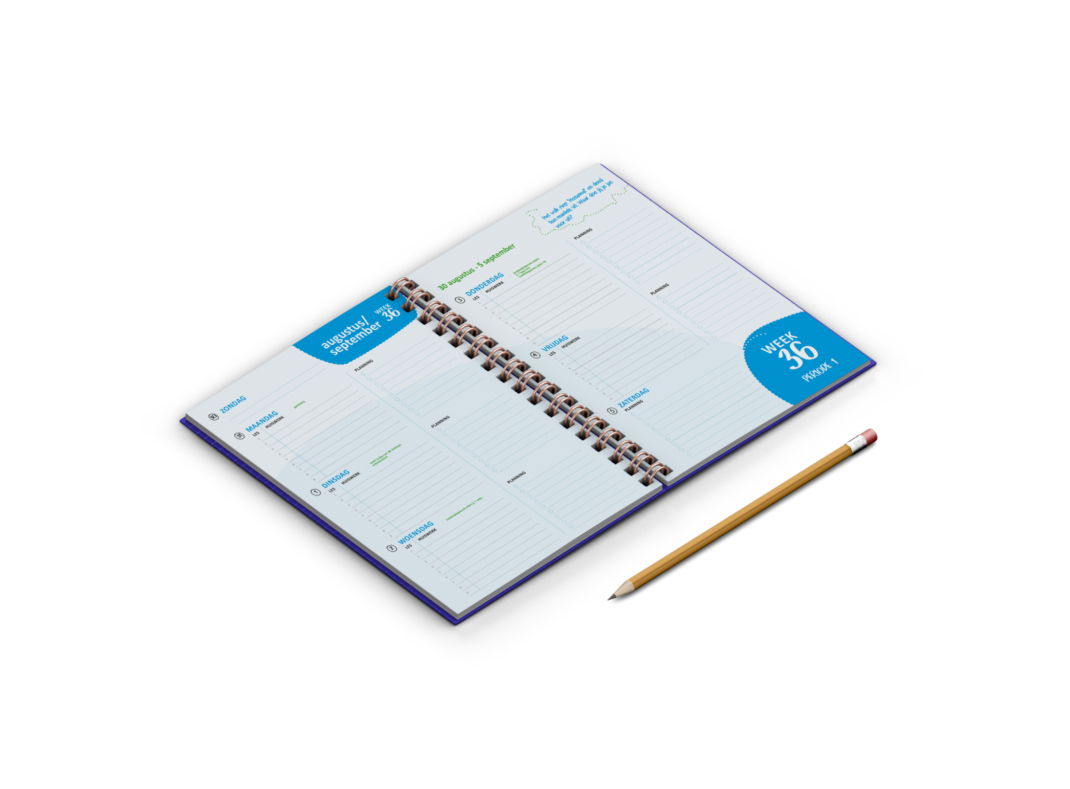spiral_ring_notebook_mockup_08.png