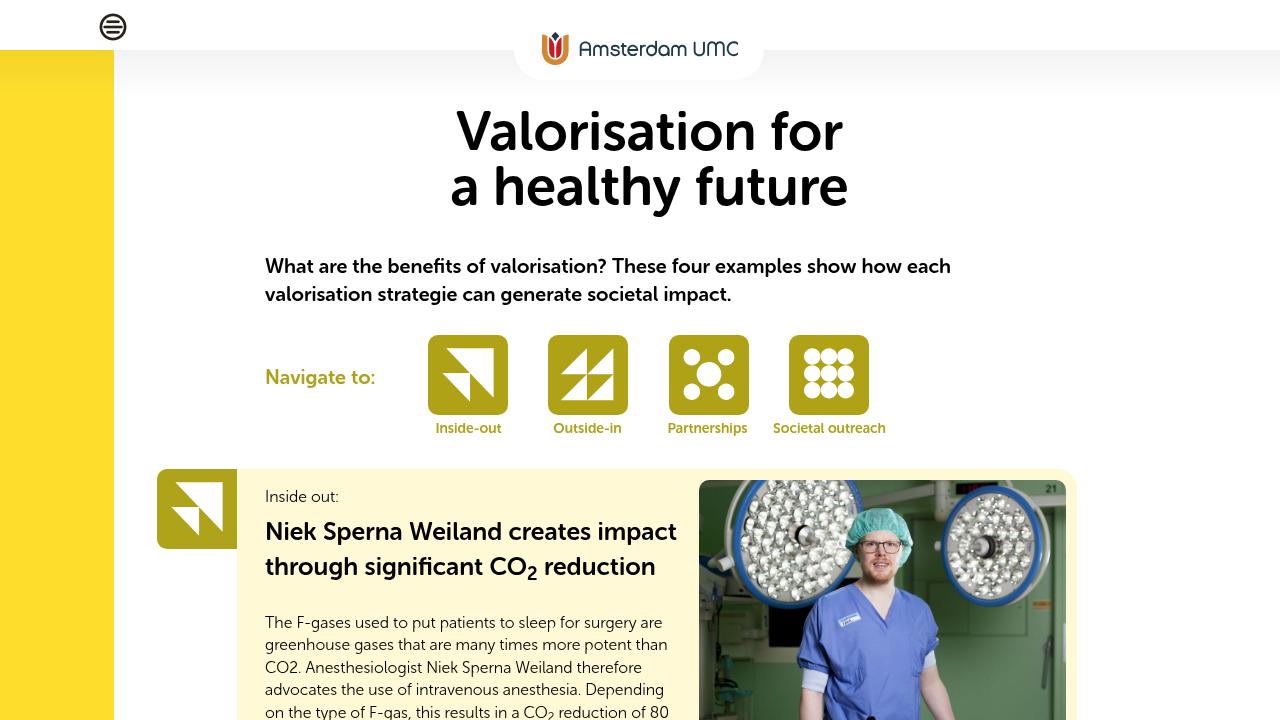 Examples - Valorisation magazine 2026 [EN]