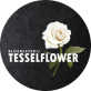 tsselflower_logo.png