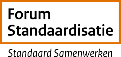 Forum Standaardisatie - Standaard Samenwerken