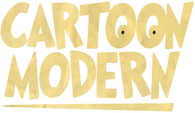 cartoonmodern_logo.png