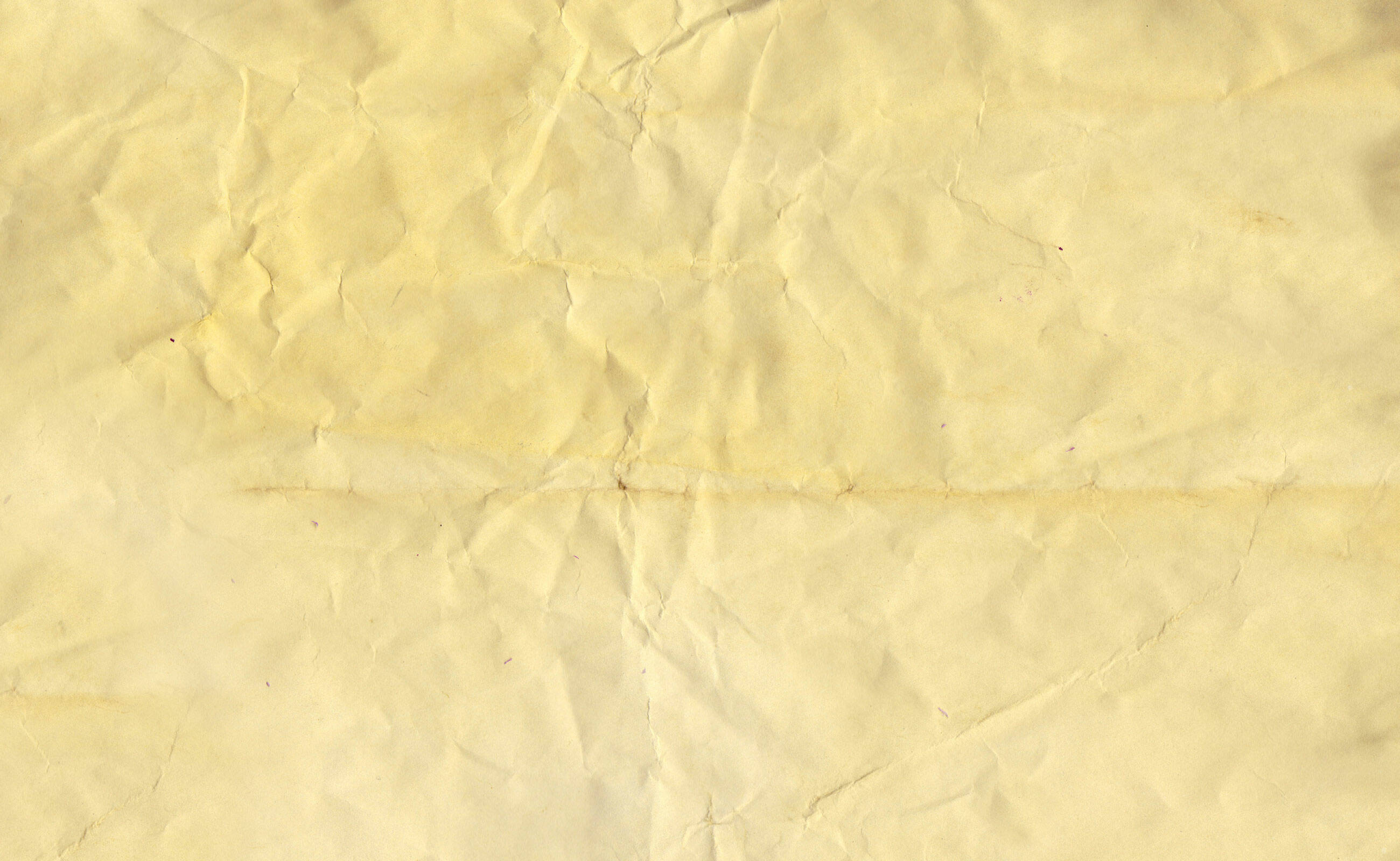 papier02.jpg
