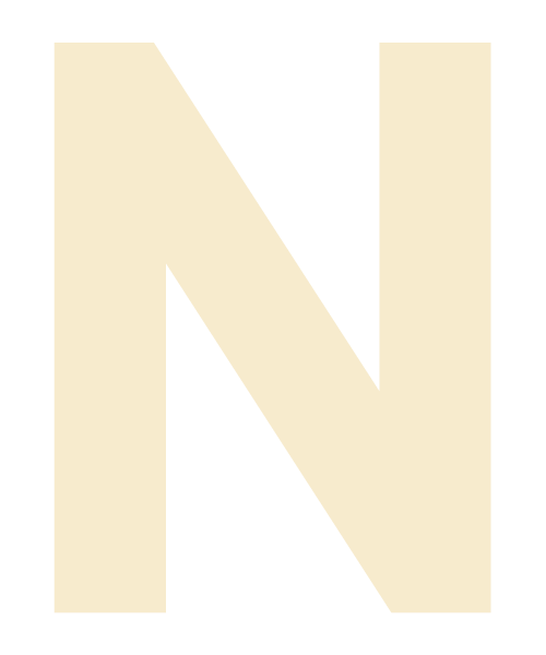 n.png