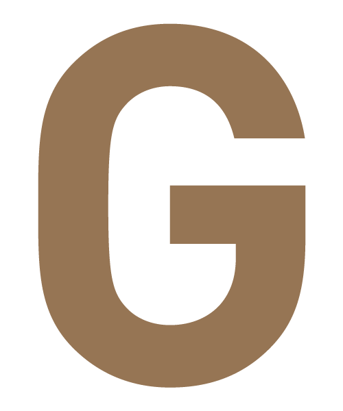 g.png