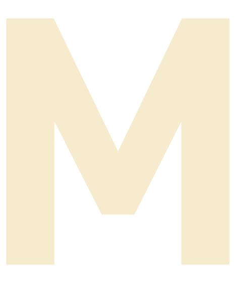 m.png