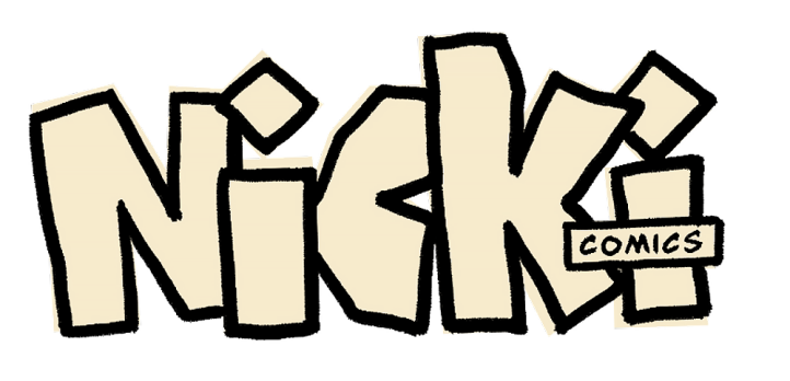 nicki-logo.png