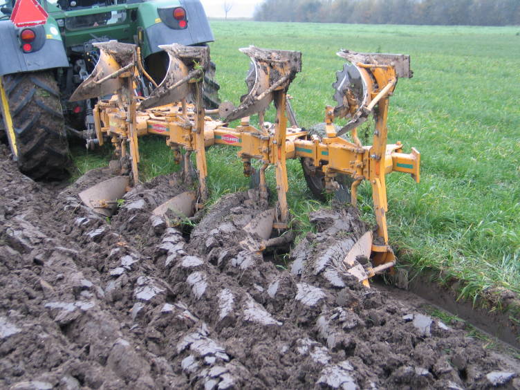 gereduceerde_grondbewerking_12_.jpg