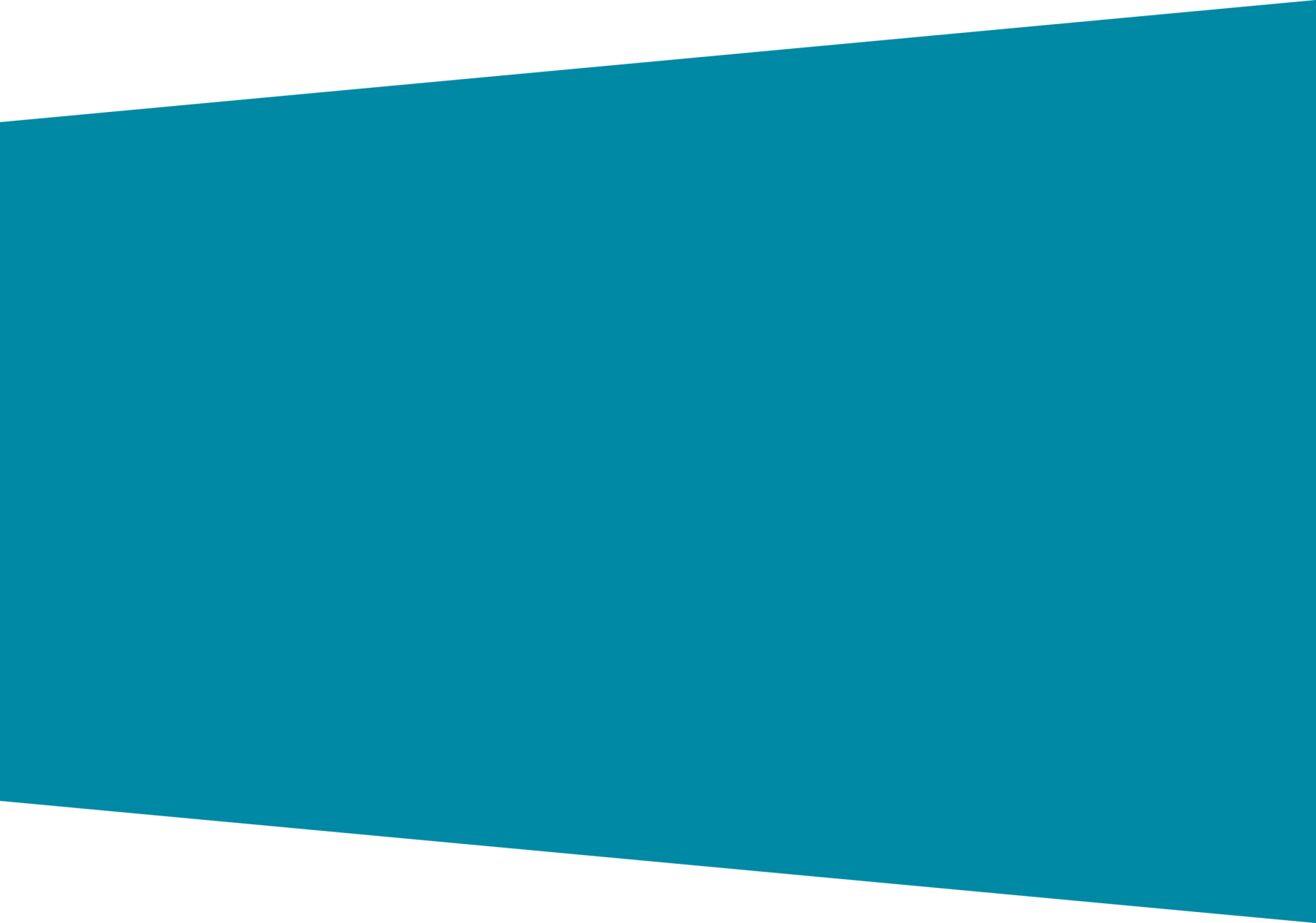tekstvlak_aqua.png