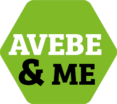 WCOM - Avebe EN #2