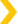 pijltje1 (Copy)