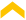 New image