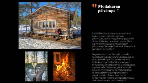 teini-ikäinen helvetin HD