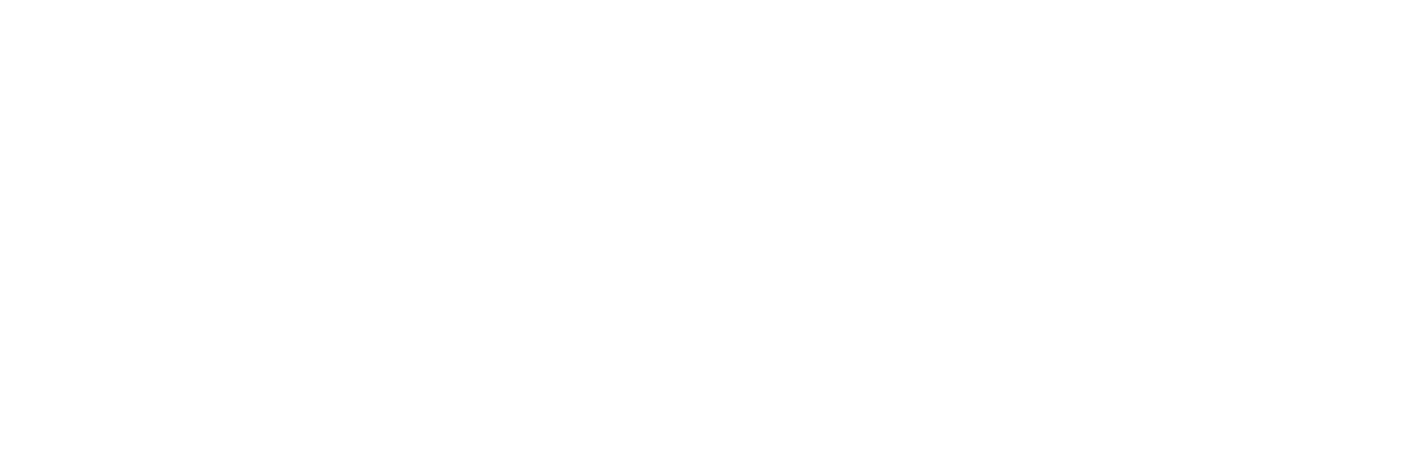Taustajahdissakalassa